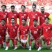 Rival Timnas Indonesia di Piala AFF 2024, Vietnam, Babak Belur Tim Korea Selatan
