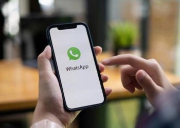 Cek Daftar Smartphone yang Tak Bisa Gunakan WhatsApp Mulai 1 Januari 2025
