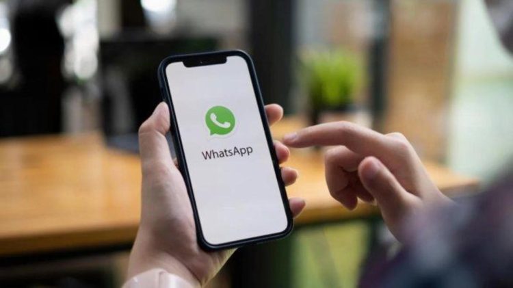 Cek Daftar Smartphone yang Tak Bisa Gunakan WhatsApp Mulai 1 Januari 2025