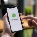 Cek Daftar Smartphone yang Tak Bisa Gunakan WhatsApp Mulai 1 Januari 2025