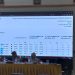 KPU Lampung Selatan Gelar Rapat Pleno Rekapitulasi Suara Pilkada 2024