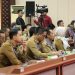 Dinas Kominfo Lampung Utara Dukung Peluncuran CSIRT Gabungan di Provinsi Lampung