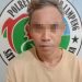 Polresta Bandar Lampung Gerebek Pengedar Sabu di Kampung Ampai