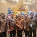 Lampung Utara Raih Penghargaan Innovative Government Award (IGA) 2024