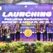 Universitas Aisyah Pringsewu Luncurkan Fakultas Kedokteran, Perkuat Pendidikan Kesehatan di Lampung