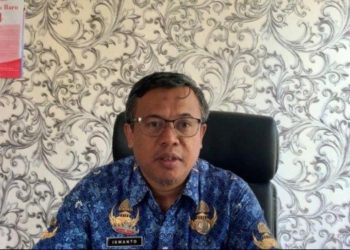 ADD untuk Siltap Diusulkan, Pemkab Pesawaran Tegaskan Pinjaman BJB Telah Lunas