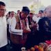Peringatan HKSN 2024 Digelar di Pringsewu, Dihadiri Menteri Sosial RI