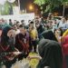 Pemkab Pringsewu Gelar Bazar UMKM 2024: Dorong UMKM Menuju Era Digital