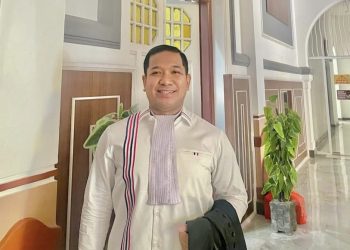 Gugatan Paslon Bupati Nanda-Anton Masuki Babak Baru, Fokus pada Keabsahan Ijazah Cabup Aries Sandi