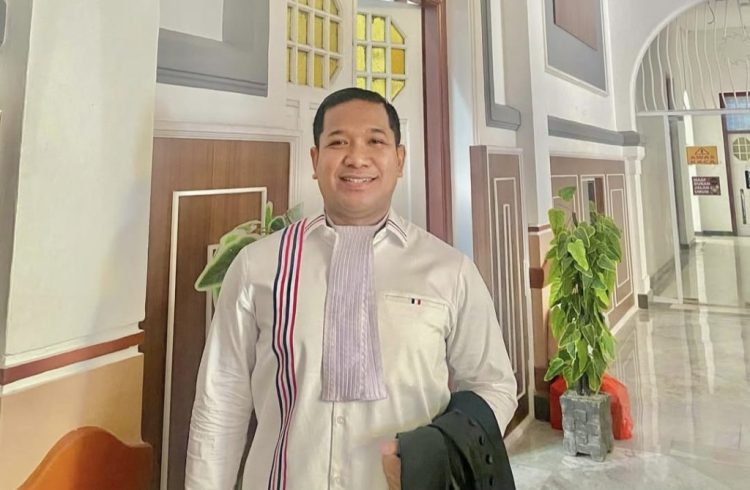 Gugatan Paslon Bupati Nanda-Anton Masuki Babak Baru, Fokus pada Keabsahan Ijazah Cabup Aries Sandi