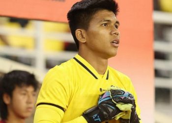 Cahya Supriadi Bicarakan Kegagalan Timnas Indonesia di ASEAN Cup 2024