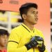 Cahya Supriadi Bicarakan Kegagalan Timnas Indonesia di ASEAN Cup 2024