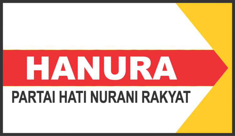 HUT Ke-18 Partai Hanura, OSO: Jangan Remehkan Partai Kecil