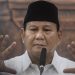 Petisi Desak Pencopotan Miftah Maulana Habiburrahman dari Jabatan Utusan Presiden Kian Menguat