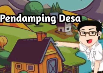 Kapan Rekrutmen Pendamping Desa 2025 Dibuka? Cek Penjelasan dan Kualifikasinya di Sini