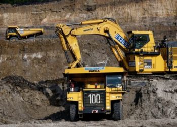 DPR Khawatir Independensi Perguruan Tinggi Terancam oleh Hak Kelola Tambang