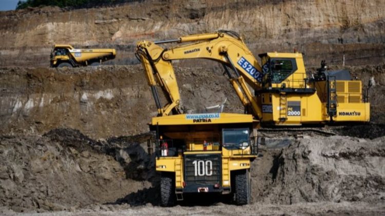 DPR Khawatir Independensi Perguruan Tinggi Terancam oleh Hak Kelola Tambang