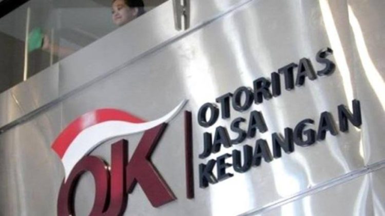 BI dan OJK Diduga Salurkan CSR: Tak Punya Kewajiban, Berpotensi Korupsi