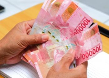 Kemendes PDTT Siapkan Rekrutmen Pendamping Desa 2025: Gaji hingga Rp7 Juta per Bulan