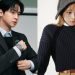 Chemistry Memukau! Kim Bo Ra dan Jang Dong Yoon Kembali dalam Drama ‘The Mantis: Original Sin’