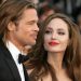 Kasus Ditutup! Brad Pitt dan Angelina Jolie Resmi Bercerai Setelah 8 Tahun Proses Hukum