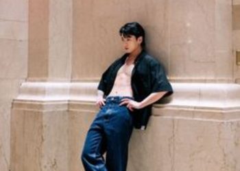 Tindakan Mengejutkan Jungkook BTS, Hapus Semua Following di Instagram Bikin ARMY Cemas