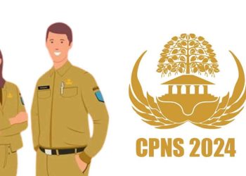 Cara Sanggah Hasil Seleksi CPNS 2024 yang Akan Diumumkan Besok
