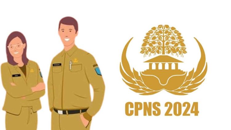Cara Sanggah Hasil Seleksi CPNS 2024 yang Akan Diumumkan Besok