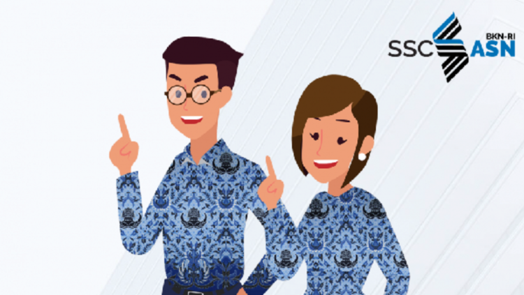 Hasil Seleksi CPNS Mesuji 2024 Sudah Diumumkan, Cek Hasilnya di Sini