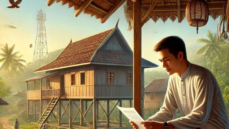 Kemendes PDT Pastikan Rekrutmen Pendamping Desa Dilakukan Secara Transparan