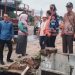 Pansus Pokir DPRD Pringsewu Mulai Inventarisir Masalah di Kecamatan Pringsewu