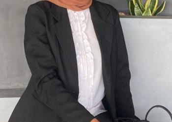 Rudi Suhaimi Siapkan Laporan Baru ke Mapolres Lampung Selatan atas Dugaan Pengancaman oleh Edi Karnizal