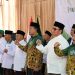 Pj Bupati Lampung Barat Buka PD-PKPNU ke-20, Fokus pada Penguatan SDM dan Tradisi Islam Moderat