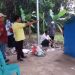Solusi Pengelolaan Sampah Bandar Lampung: IMC 21, Inovasi Ramah Lingkungan dari LK 21