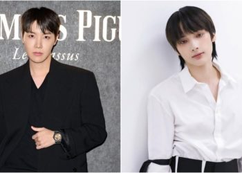 Daftar Artis Korea yang Menunjukkan Kepedulian dengan Donasi untuk Korban Tragedi Pesawat Jeju Air: Ada J-Hope hingga Im Si Wan