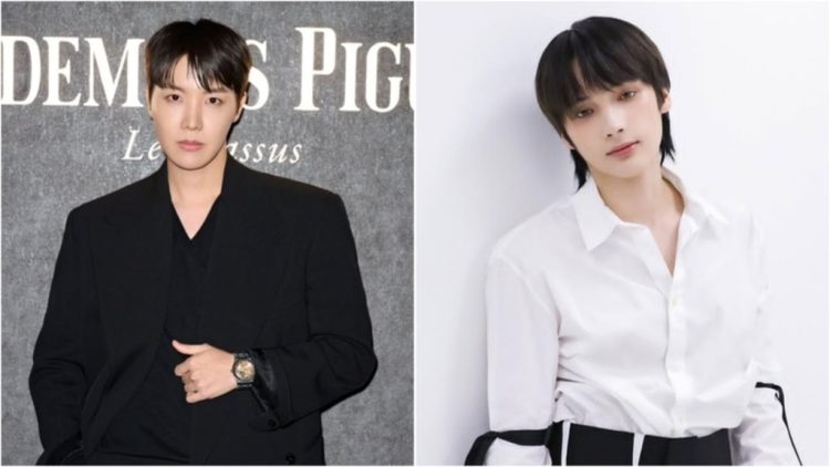 Daftar Artis Korea yang Menunjukkan Kepedulian dengan Donasi untuk Korban Tragedi Pesawat Jeju Air: Ada J-Hope hingga Im Si Wan