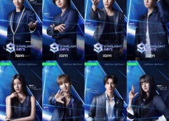 Sedih! 5 Boy Group Kpop Kehilangan Anggota di 2024, Paling Ikonik RIIZE