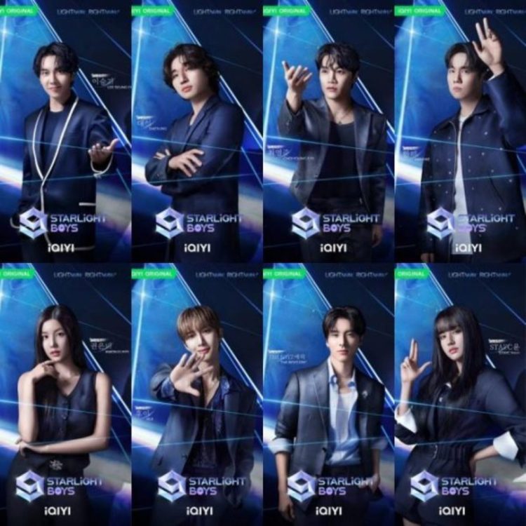 Sedih! 5 Boy Group Kpop Kehilangan Anggota di 2024, Paling Ikonik RIIZE