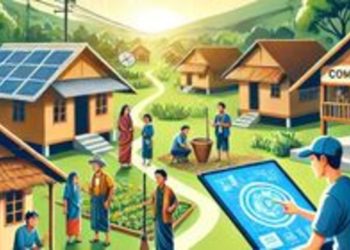 Mendes PDT Pastikan Rekrutmen Pendamping Desa 2025 Bebas dari Titipan dan KKN