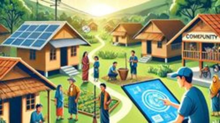 Mendes PDT Pastikan Rekrutmen Pendamping Desa 2025 Bebas dari Titipan dan KKN