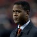 Patrick Kluivert Tegas: Pemain Tanpa Menit Bermain Tidak Akan Dipanggil, Status Abroad Bukan Jaminan