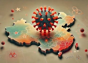 Kemenkes Pastikan Virus HMPV Belum Masuk ke Indonesia