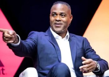 PSSI Tak Masalah dengan Masa Lalu Patrick Kluivert, Fokus pada Potensi Pengembangan Timnas Indonesia