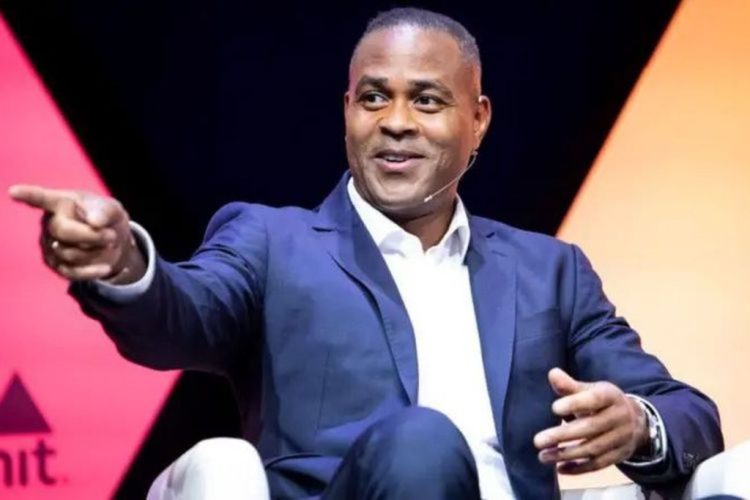 PSSI Tak Masalah dengan Masa Lalu Patrick Kluivert, Fokus pada Potensi Pengembangan Timnas Indonesia