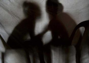 Anggota DPRD Lampung Timur Digerebek Bersama Istri Orang, Warga Kecewa