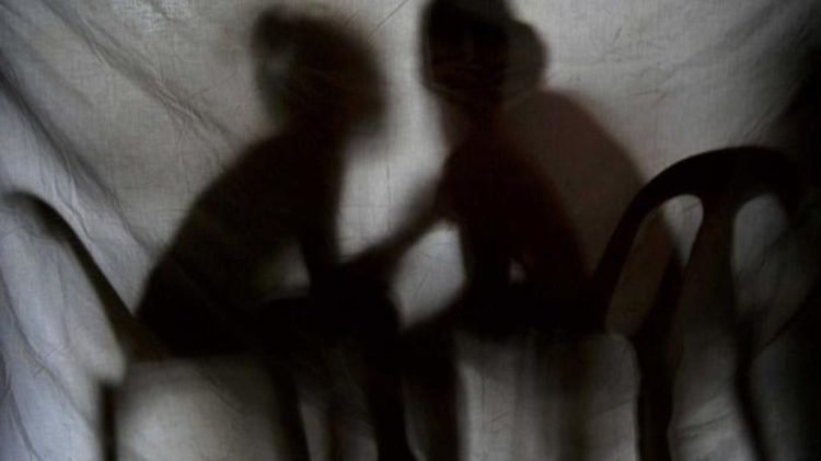 Anggota DPRD Lampung Timur Digerebek Bersama Istri Orang, Warga Kecewa