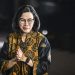 PAN dan PKB Bungkam Terkait Isu Reshuffle Kabinet, Termasuk Pergantian Sri Mulyani