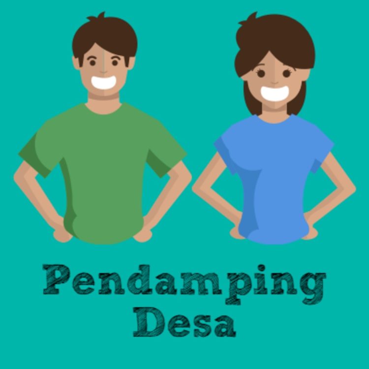Kisah Inspiratif Rini Hastuti: Pendamping Desa Nasional yang Menjadi Teladan