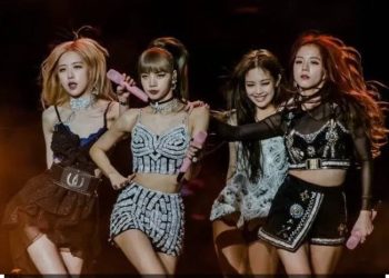 Resmi: YG Entertainment Tutup Divisi Manajemen Aktor, Fokus Penuh ke Musik