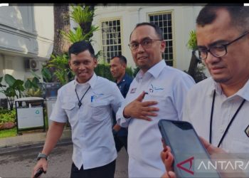 Dana Desa untuk Judi Online: PPATK Temukan Penyimpangan di Sumatra Utara